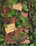 The Valley of Secrets