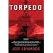 Delve Into the Secret World of Thrillers