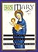 365 Mary: A Daily Guide to Mary's Wisdom and Comfort