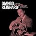 Complete Solo Guitar & Duet Recordings