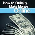 9 Ways To Find Success In Network Marketing (mlm) by Small Business