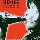Hoje O Primeiro Dia Do Resto Da Sua Vida