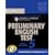 Cambridge Preliminary English Test 5 Student's Book with answers: With Answers Paper 5 (Pet Practice Tests)