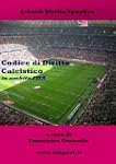 Codice di Diritto calcistico in ambit...