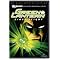 The DC Animated Universe