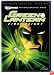 Green Lantern: First Flight (Two-Disc Special Edition)