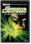 Green Lantern: First Flight (2-Disc Special Edition)