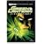Green Lantern: First Flight (Two-Disc Special Edition)