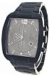 Fossil FS4322 Fossil Mens Chonograph Watch - Basic