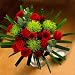 Romance Bouquet