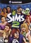 Sims 2