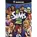 Sims 2