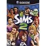 Sims 2