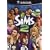 Sims 2