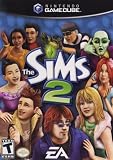 Sims 2