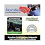InstallerNet Car Stereo InstallCard