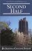 Second Half (The Second Half Trilogy)