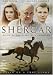 Shergar