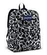 jansport backpack