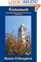 Entwined (I Found My Heart in San Francisco, Book Five)