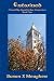 Entwined (I Found My Heart in San Francisco, Book Five)