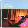 Image of album by Jorge Drexler