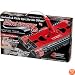 Cordless Swivel Sweeper G2