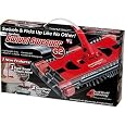 Cordless Swivel Sweeper G2
