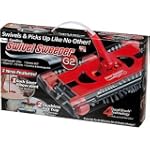 Cordless Swivel