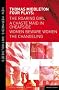 Thomas Middleton: Four Plays: Women Beware Women, The Changeling, The Roaring Girl and A Chaste Maid in Cheapside (New Mermaids)