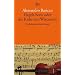 Hegels Seele oder die K�he von Wisconsin: Nachdenken �ber Musik