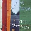 Out of Range
