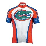 Florida Gators Jersey