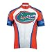 Florida Gators Jersey