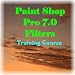 PaintShop Pro 7.0 Filters Training Course