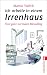 Produkt-Bild: Ich arbeite in einem Irrenhaus: Vom ganz normalen B&uuml;roalltag