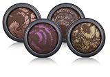 Too Faced - Galaxy Glam Chocolate