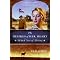 More upcoming books - list 60