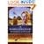 The Desires of Her Heart (Texas: Star of Destiny, Book 1)