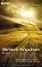 Winters Knochen