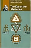 The key of the mysteries