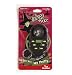 Wizard of Oz Wicked Witch Talking Keychain [Toy] [Toy]