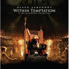 Black Symphony