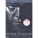 The Bourne Ultimatum - Il Ritorno Dello Sciacallo (SE) (2 Dvd)