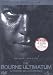 The Bourne Ultimatum - Il Ritorno Dello Sciacallo (SE) (2 Dvd)