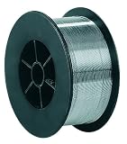 Einhell Grey F&uuml;lldraht 0,9mm 0,4 Kg