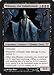 Magic the Gathering Mikaeus, the Unhallowed Dark Ascension DKA 070 / 158 Mythic Rare