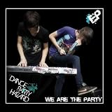 We Are The Party Super EP