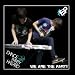 We Are The Party Super EP