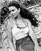 Jean Simmons - Movie Poster / Print -- Custom Framing Available Image